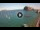 Webcam in Ischia, 8 km entfernt