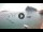 Webcam in Ischia, 0.1 mi away
