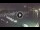 Webcam in Ischia, 4 km