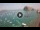Webcam in Ischia, 2.8 mi away