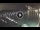 Webcam in Ischia, 5 km