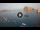 Webcam in Ischia, 1.6 mi away