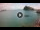 Webcam in Ischia, 3 mi away