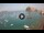 Webcam in Ischia, 1 km