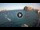 Webcam in Ischia, 4 km entfernt