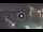 Webcam in Ischia, 4 km entfernt