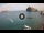 Webcam in Ischia, 5 km