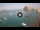 Webcam in Ischia, 1 km entfernt