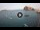 Webcam in Ischia, 1 km