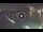 Webcam in Ischia, 1.6 mi away