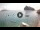 Webcam in Ischia, 17.5 mi away