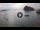 Webcam in Ischia, 3 mi away