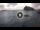 Webcam in Ischia, 0.4 mi away