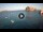 Webcam in Ischia, 2.7 mi away