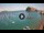 Webcam in Ischia, 0.4 mi away