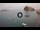 Webcam in Ischia, 3 mi away