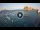 Webcam in Ischia, 0.4 mi away