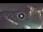 Webcam in Ischia, 1.7 mi away