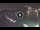 Webcam in Ischia, 5 km
