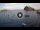 Webcam in Ischia, 17.5 mi away