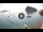 Webcam in Ischia, 1.9 mi away