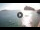 Webcam in Ischia, 0.4 mi away