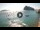 Webcam in Ischia, 3 mi away