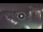 Webcam in Ischia, 1.6 mi away