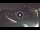 Webcam in Ischia, 3 mi away