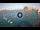 Webcam in Ischia, 2.8 mi away