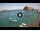 Webcam in Ischia, 0.1 mi away