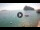 Webcam in Ischia, 0.4 mi away