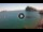 Webcam in Ischia, 17.5 mi away