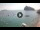 Webcam in Ischia, 3 mi away