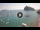 Webcam in Ischia, 8 km entfernt