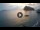 Webcam in Ischia, 0.4 mi away
