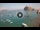 Webcam in Ischia, 2.7 mi away