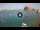 Webcam in Ischia, 2.6 mi away