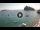 Webcam in Ischia, 5 km entfernt