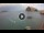 Webcam in Ischia, 0.1 mi away