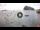 Webcam in Ischia, 3 mi away