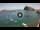 Webcam in Ischia, 3 mi away