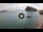 Webcam in Ischia, 3 mi away