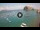 Webcam in Ischia, 0.4 mi away