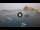 Webcam in Ischia, 0.1 mi away
