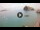 Webcam in Ischia, 1.7 mi away