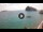 Webcam in Ischia, 0.2 km