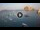 Webcam in Ischia, 0.4 mi away