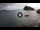 Webcam in Ischia, 0.4 mi away