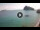 Webcam in Ischia, 2.6 mi away